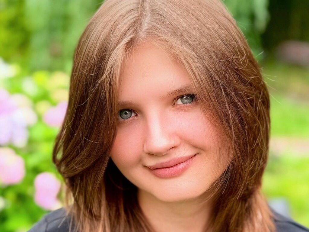 Join JaneRosses Private Chat
