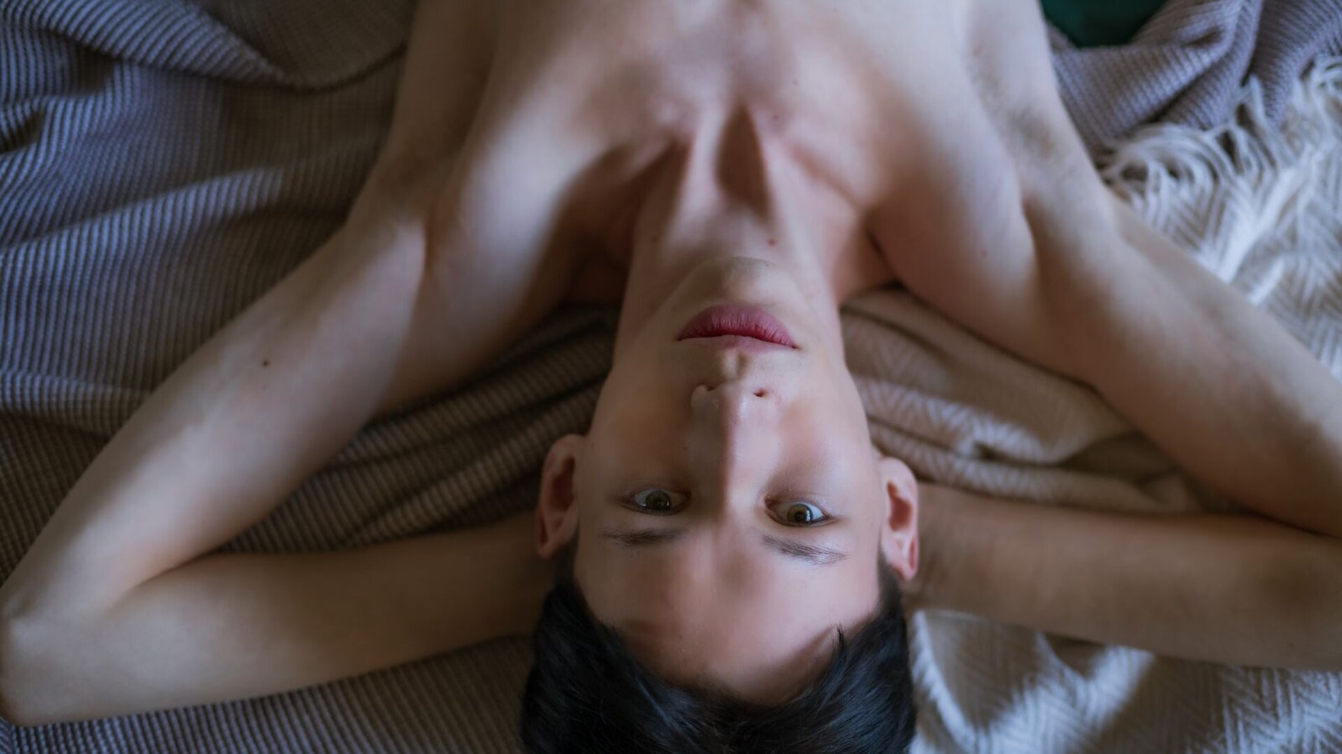 Join JannSnow Private Chat