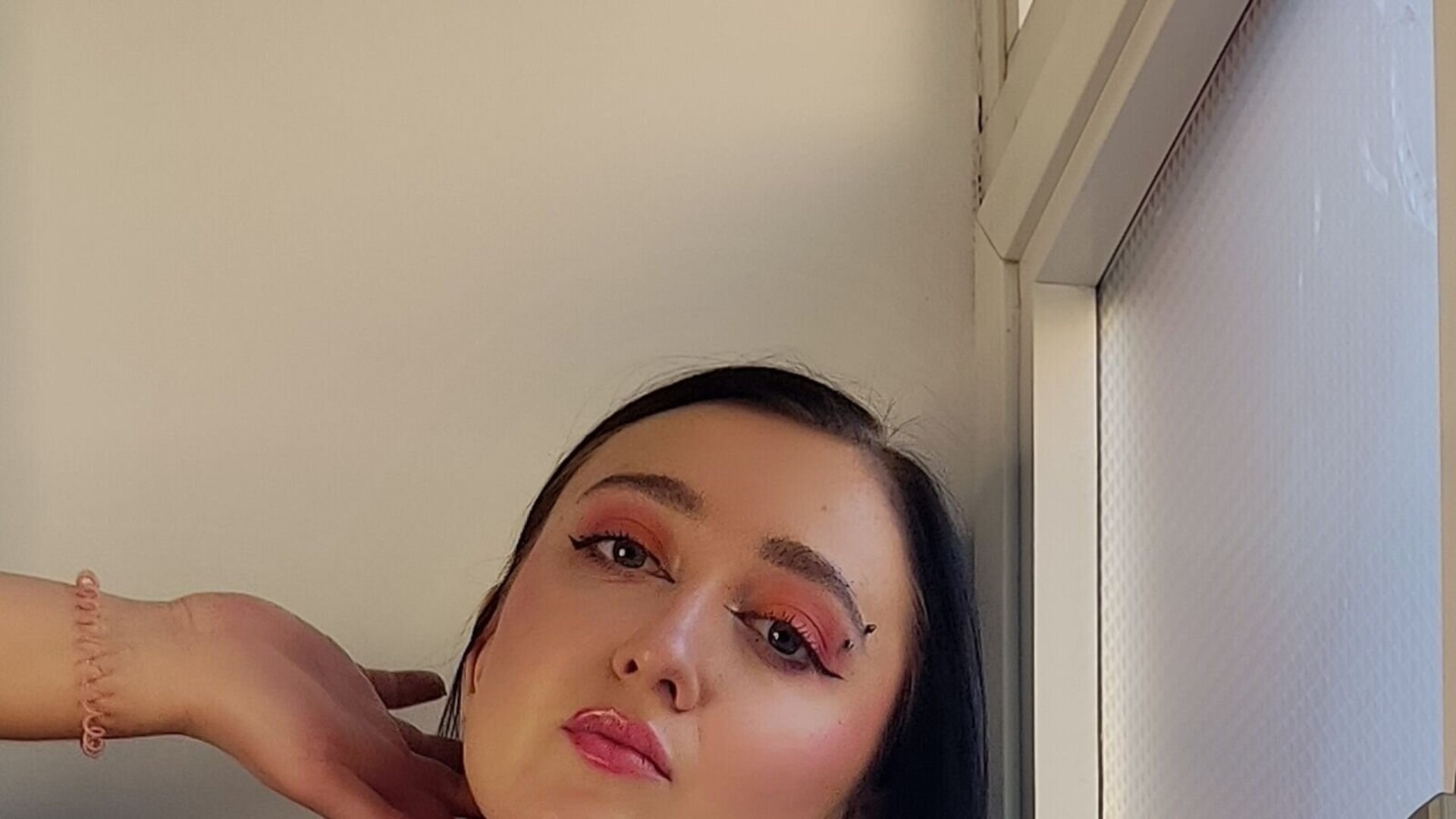 Join JennaPeach Private Chat