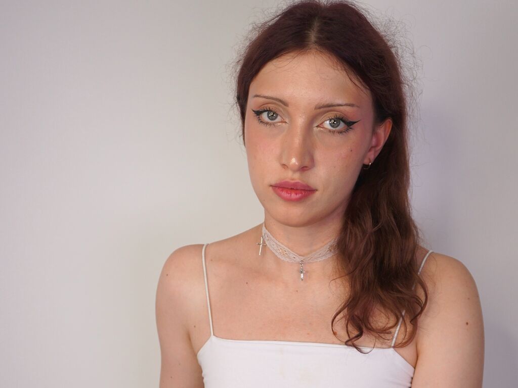 Join JeseniaHeuschkel Private Chat