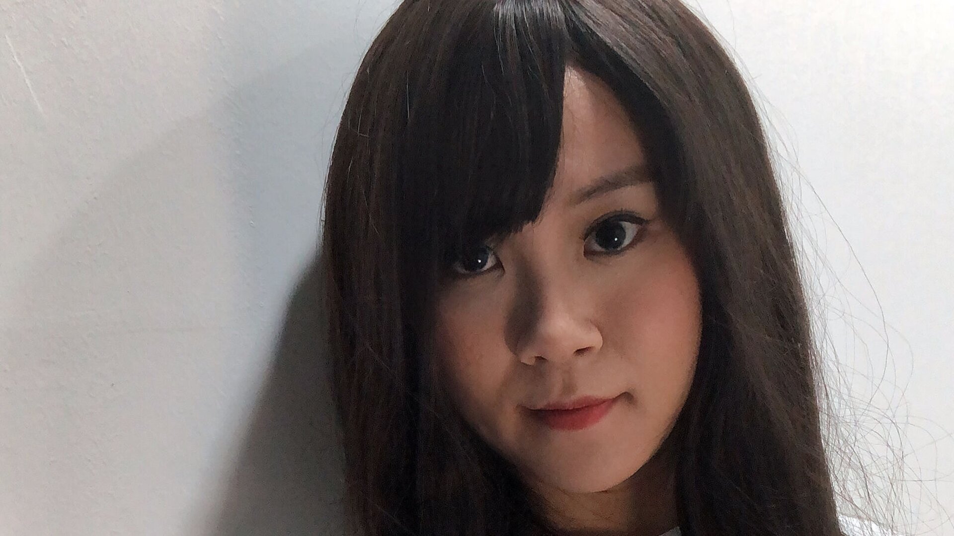 Join JoonMay Private Chat