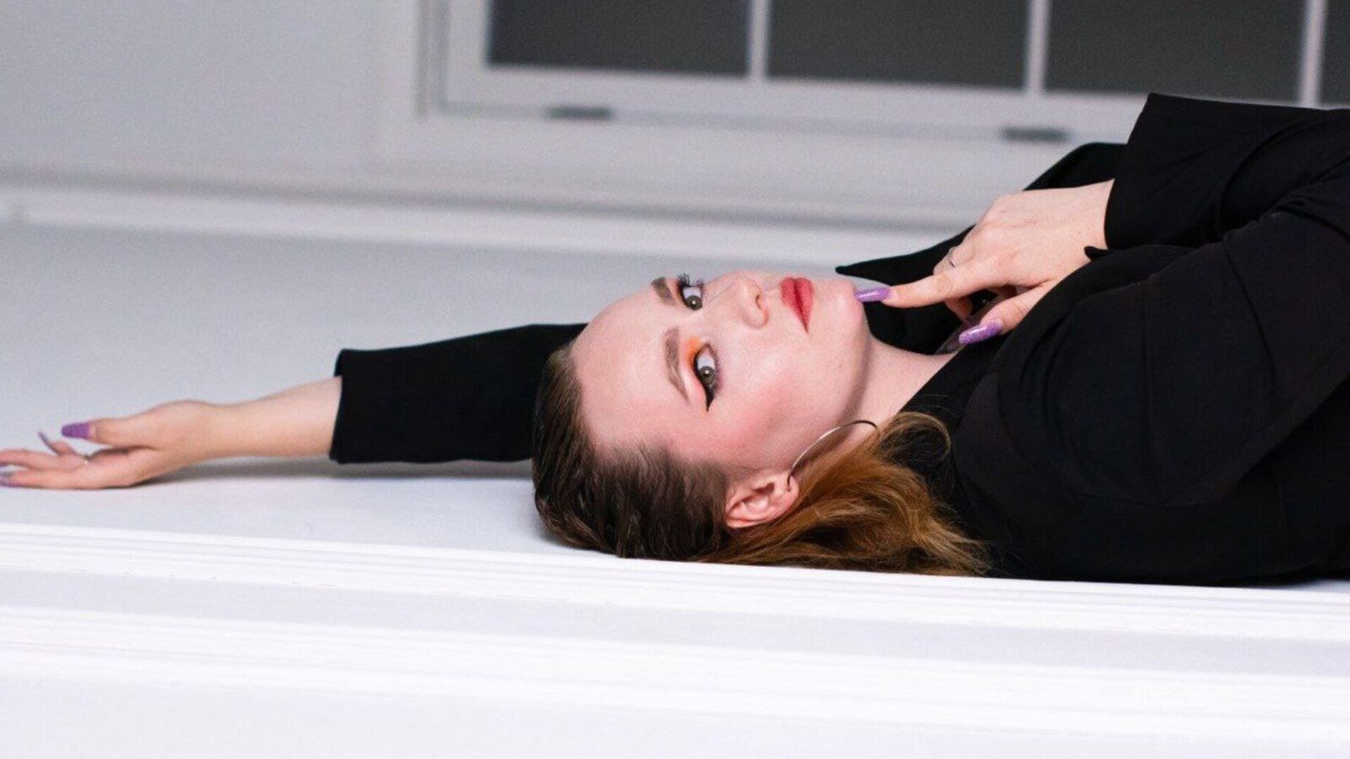 Join KarolineErdmann Private Chat