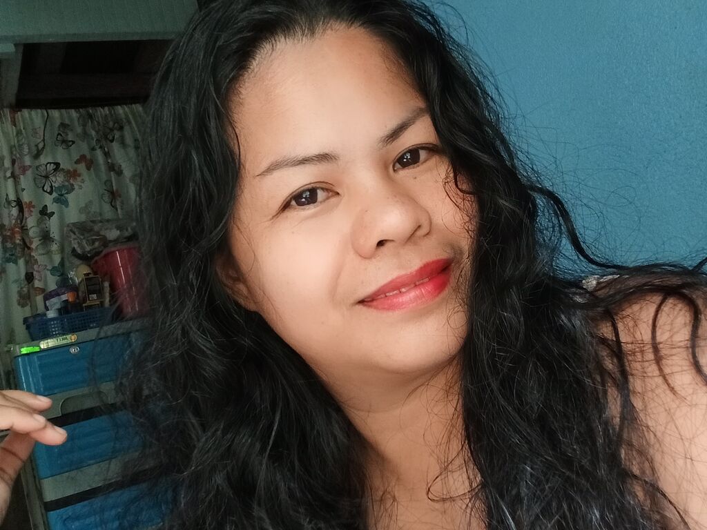 Join KathieBrown Private Chat