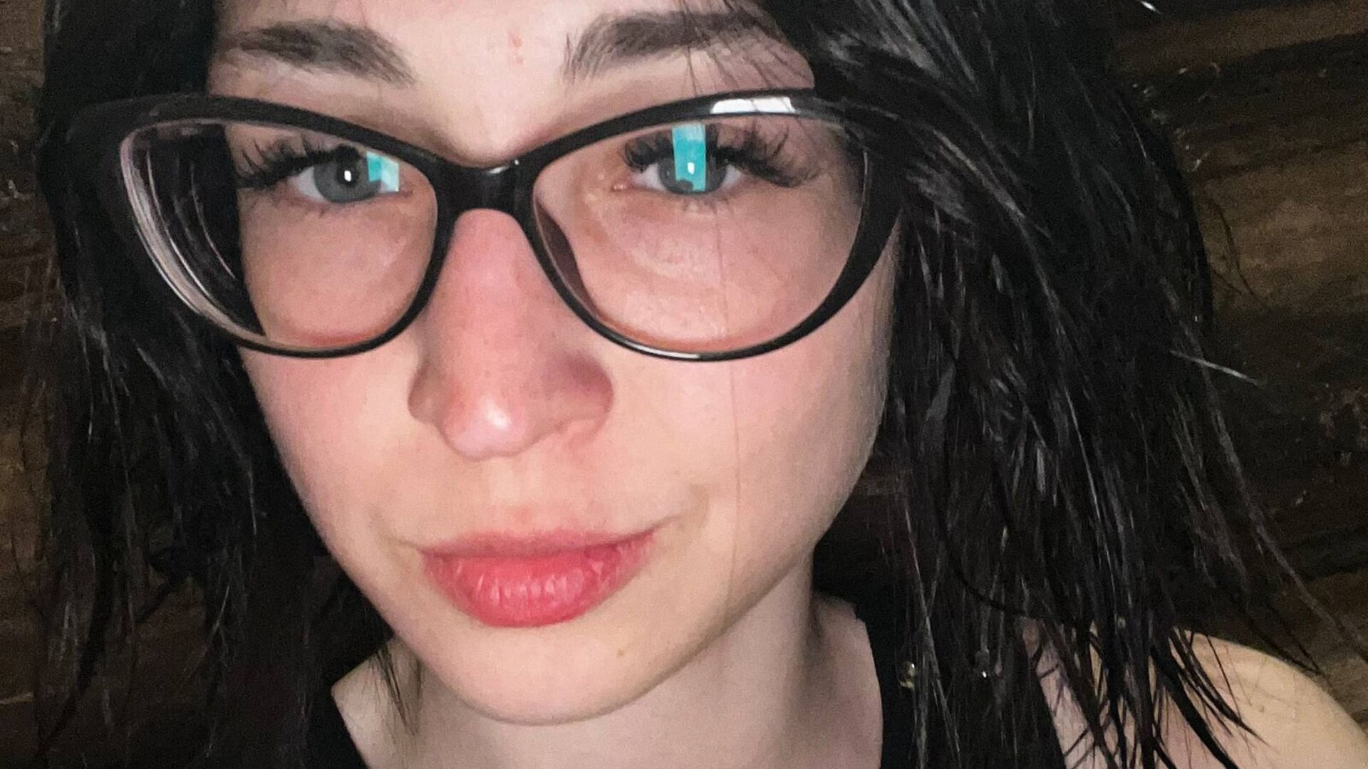 Join KimberCriddle Private Chat