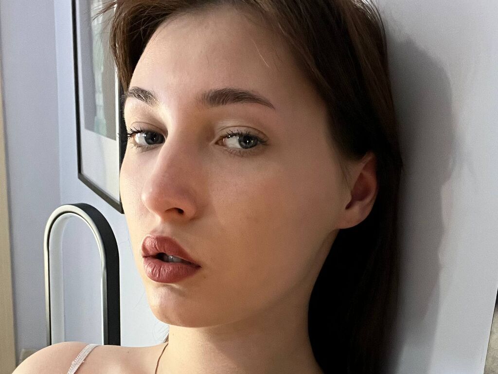 Join KimberlyDey Private Chat