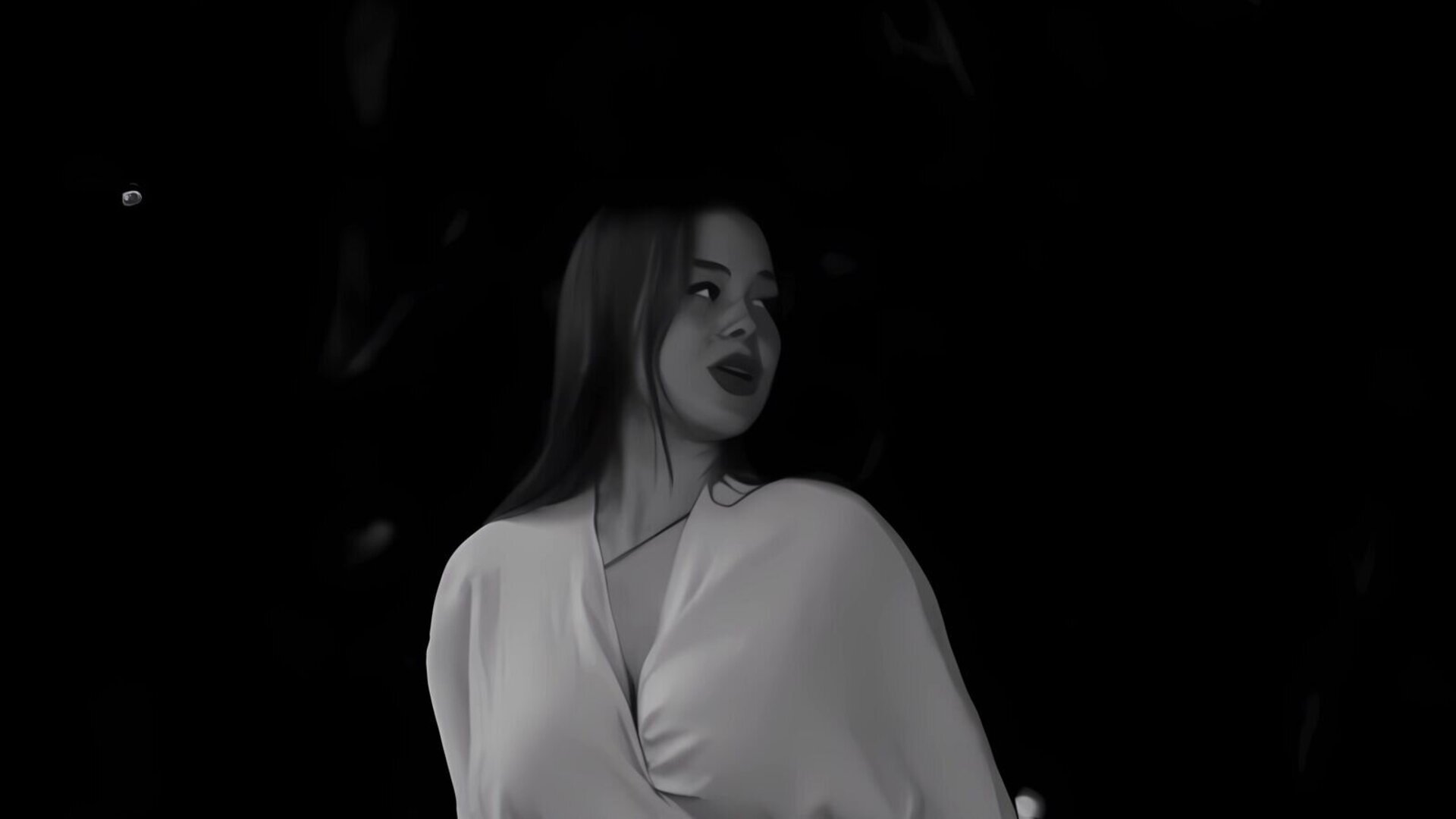 Join KristiGroune Private Chat