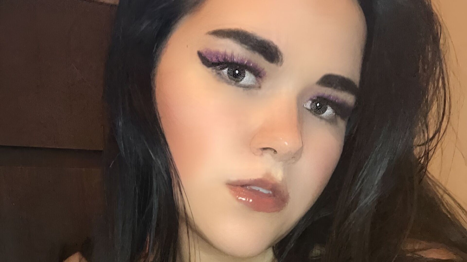 Join LanieMiller Private Chat