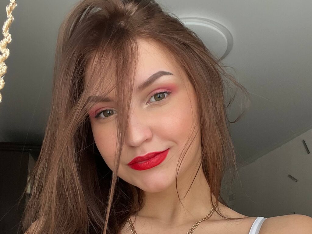 Join LasandraVanlier Private Chat