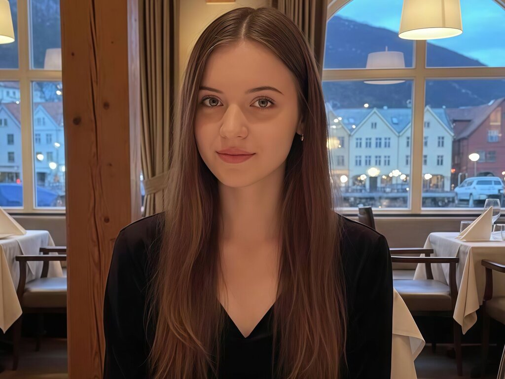 Join LatrishaNadell Private Chat