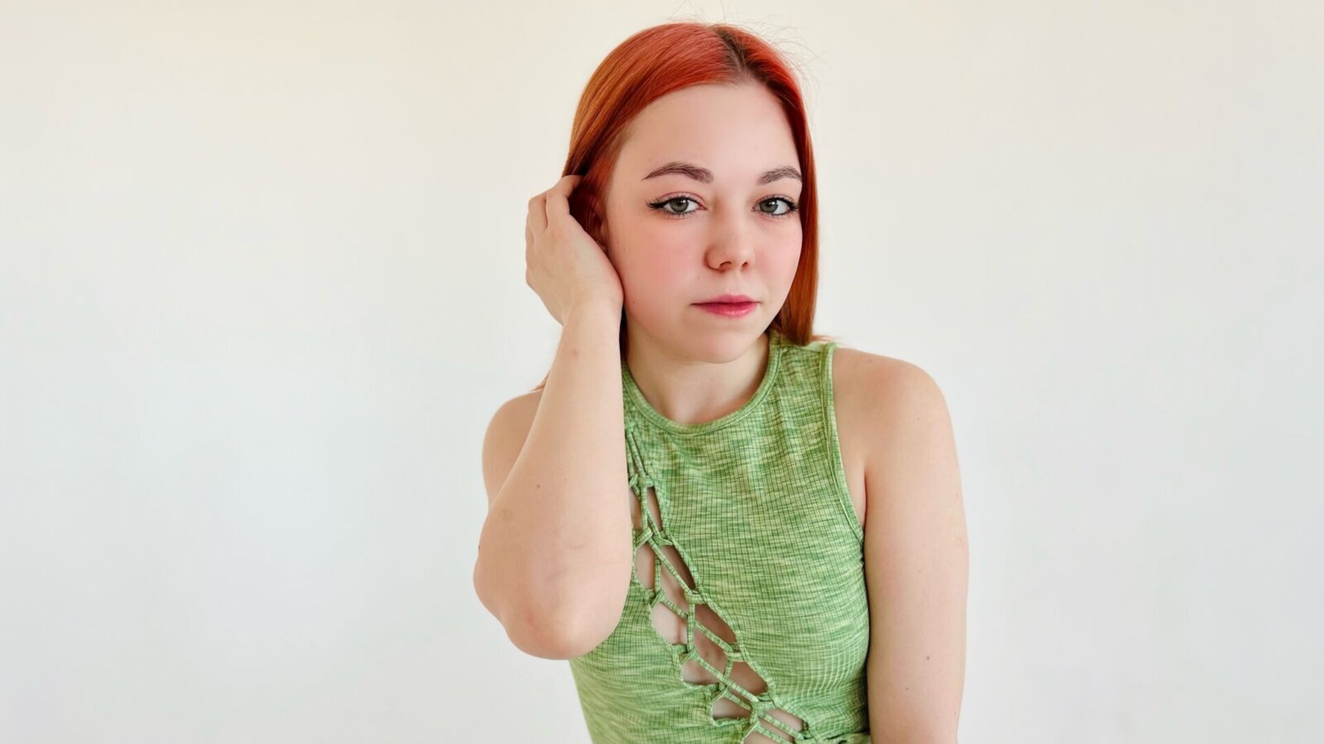 Join LeenMiller Private Chat