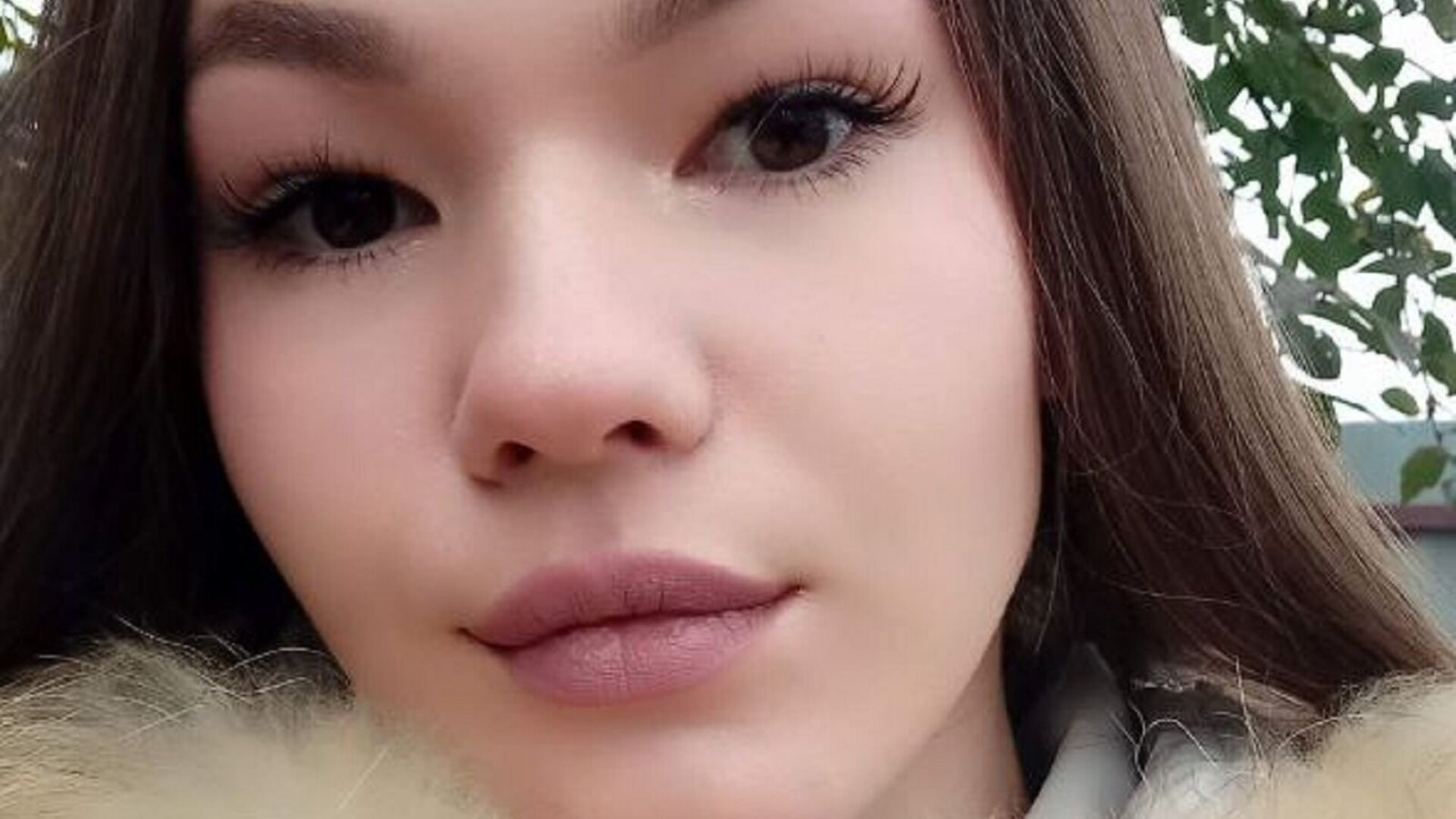 Join LilitPure Private Chat