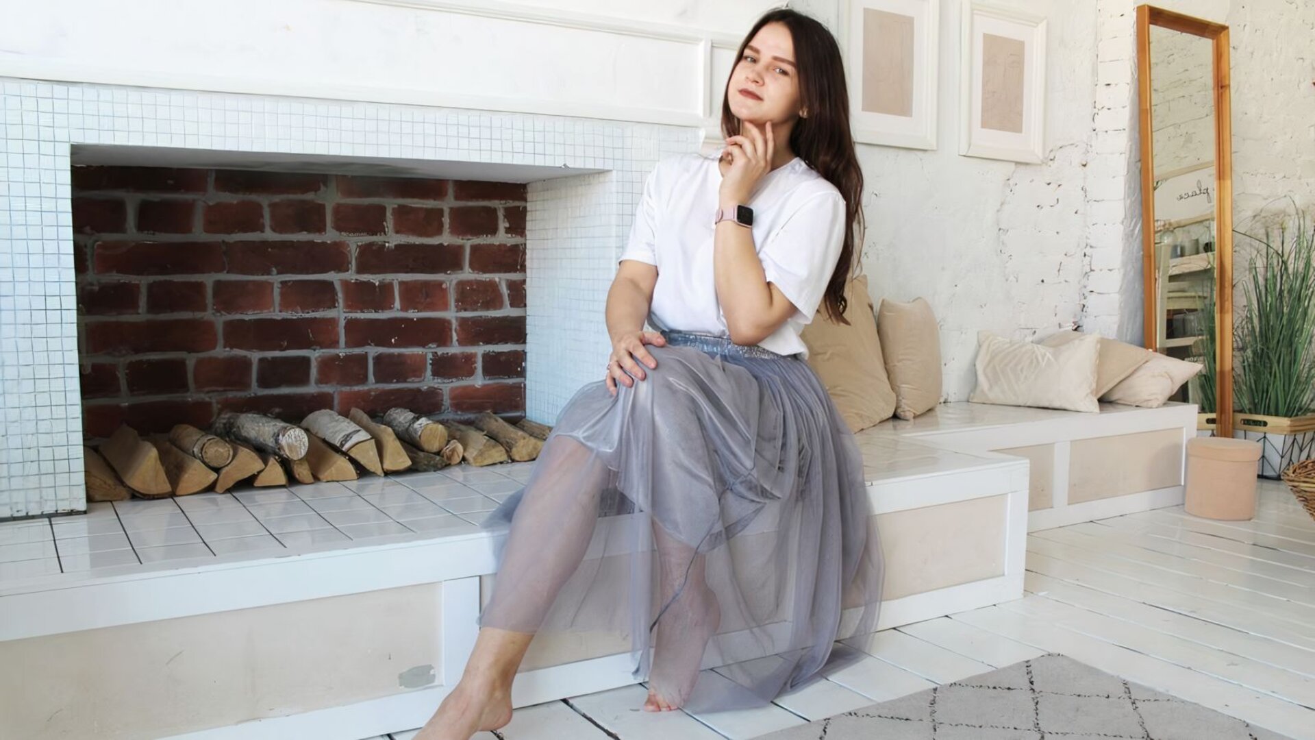 Join LillianaRivera Private Chat