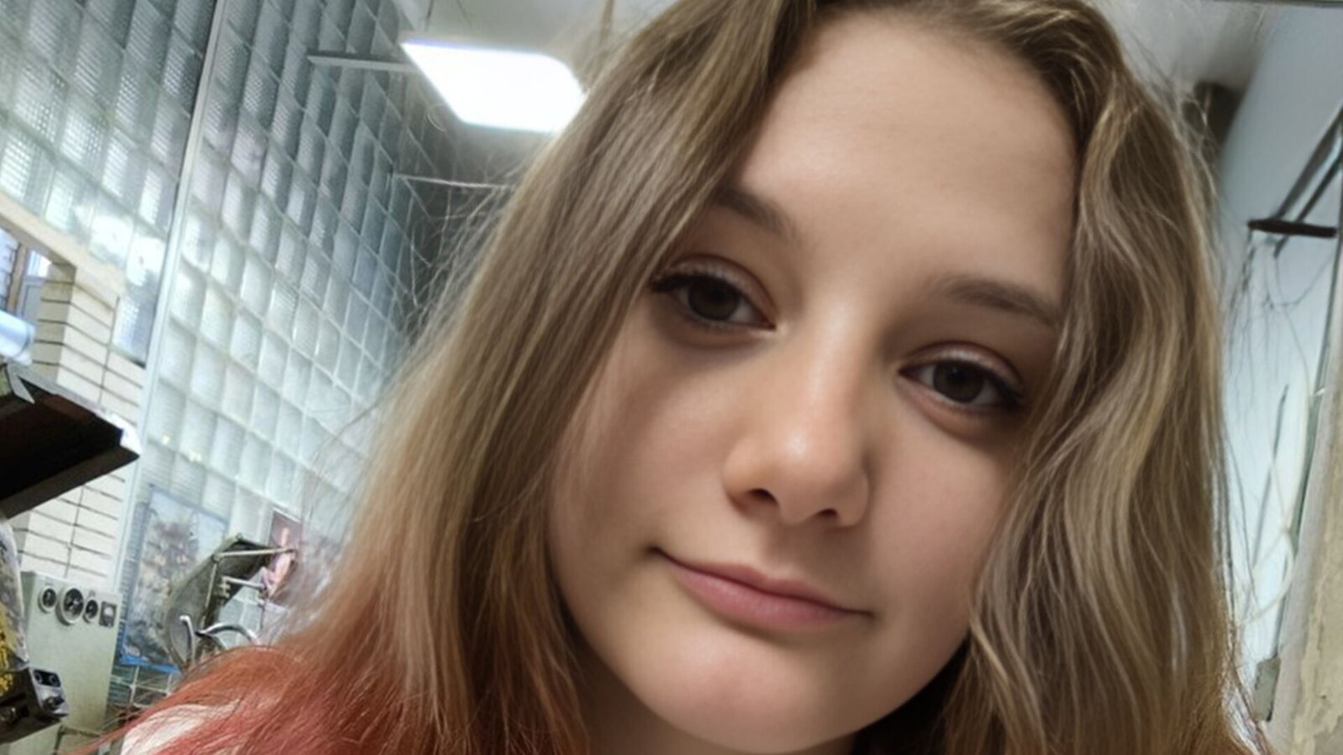 Join LinRivers Private Chat