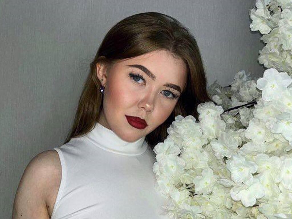 Join LinaWites Private Chat