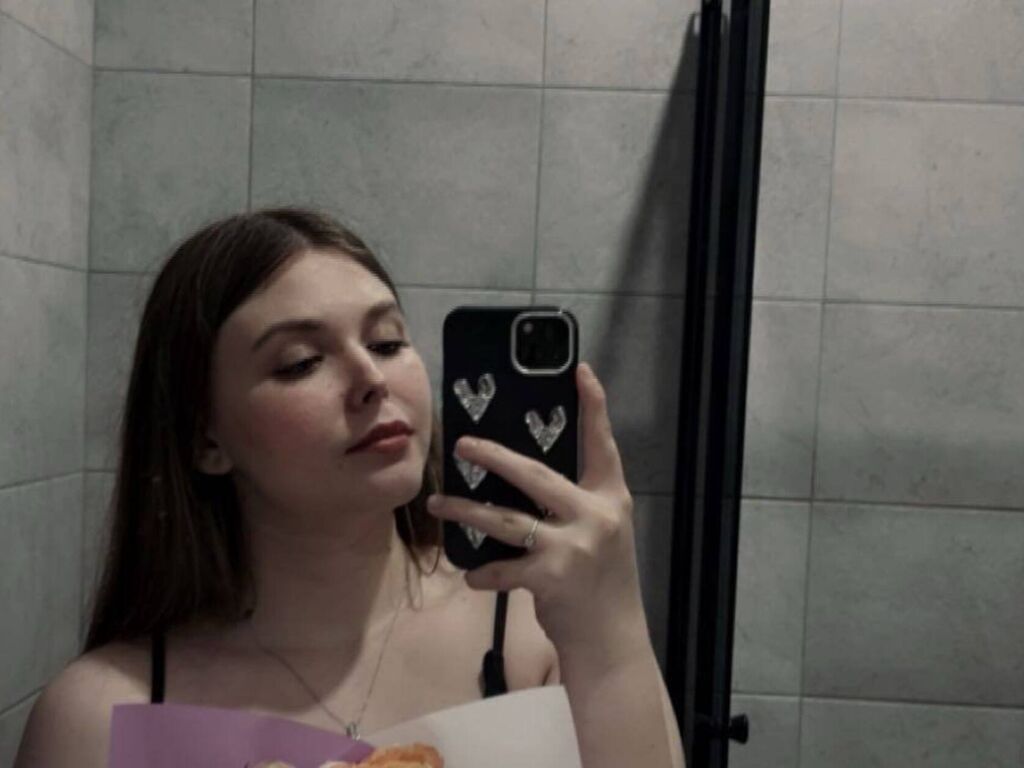 Join LoisBryant Private Chat