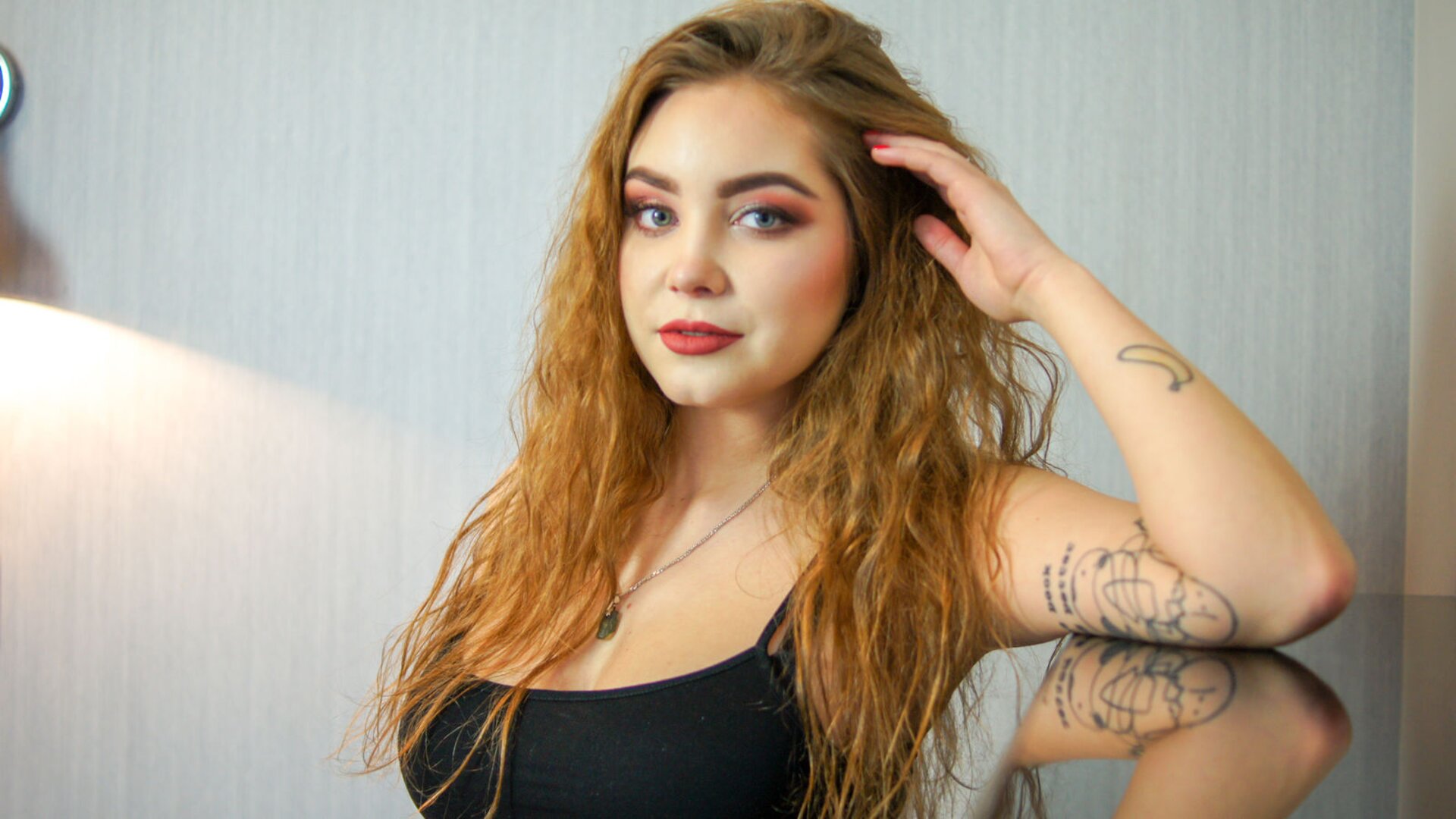 Join loveBIANCAx Private Chat