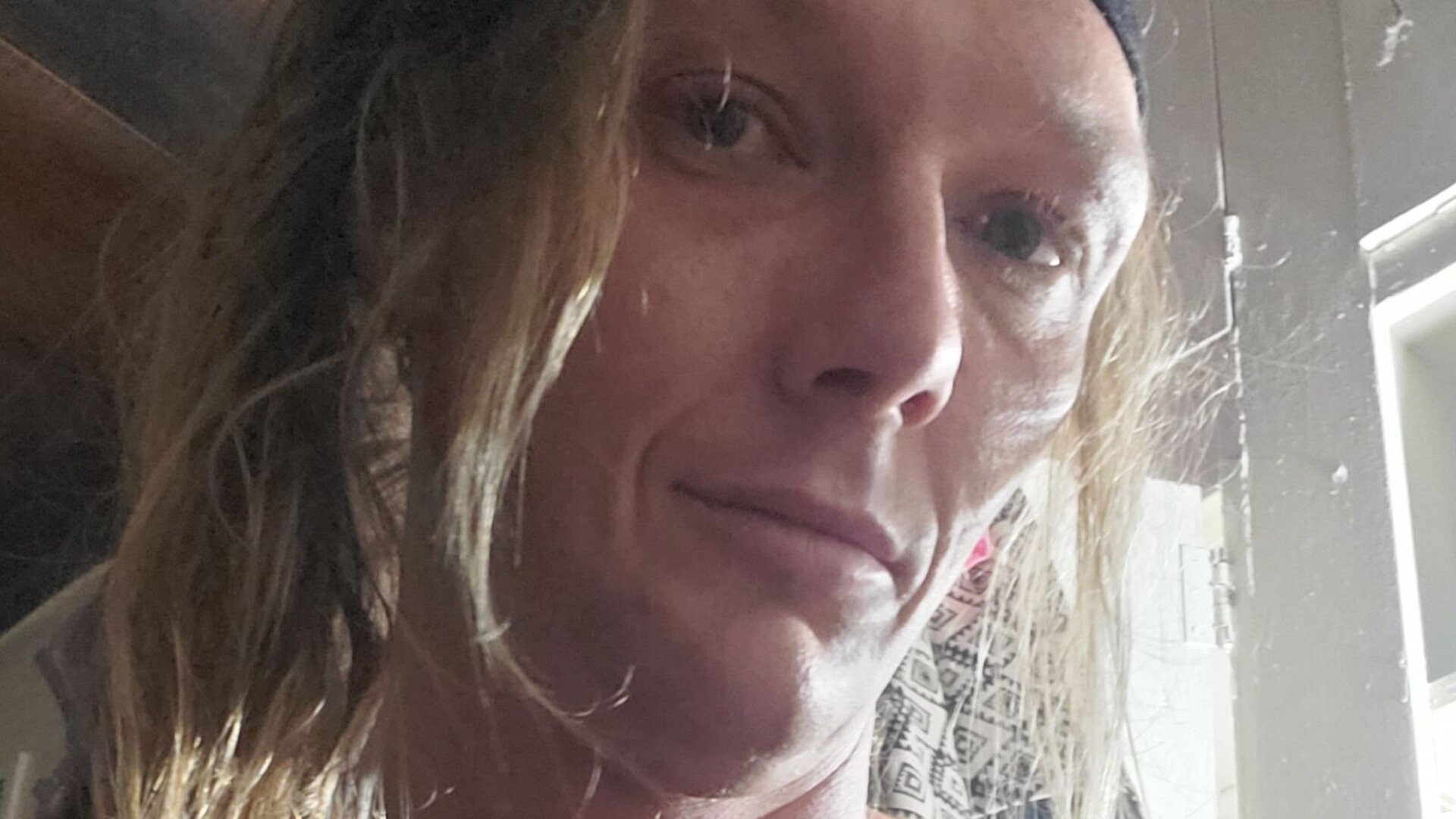 Join LucyIndasky Private Chat