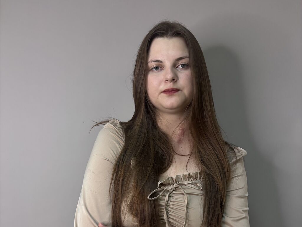 Join LynnBeech Private Chat