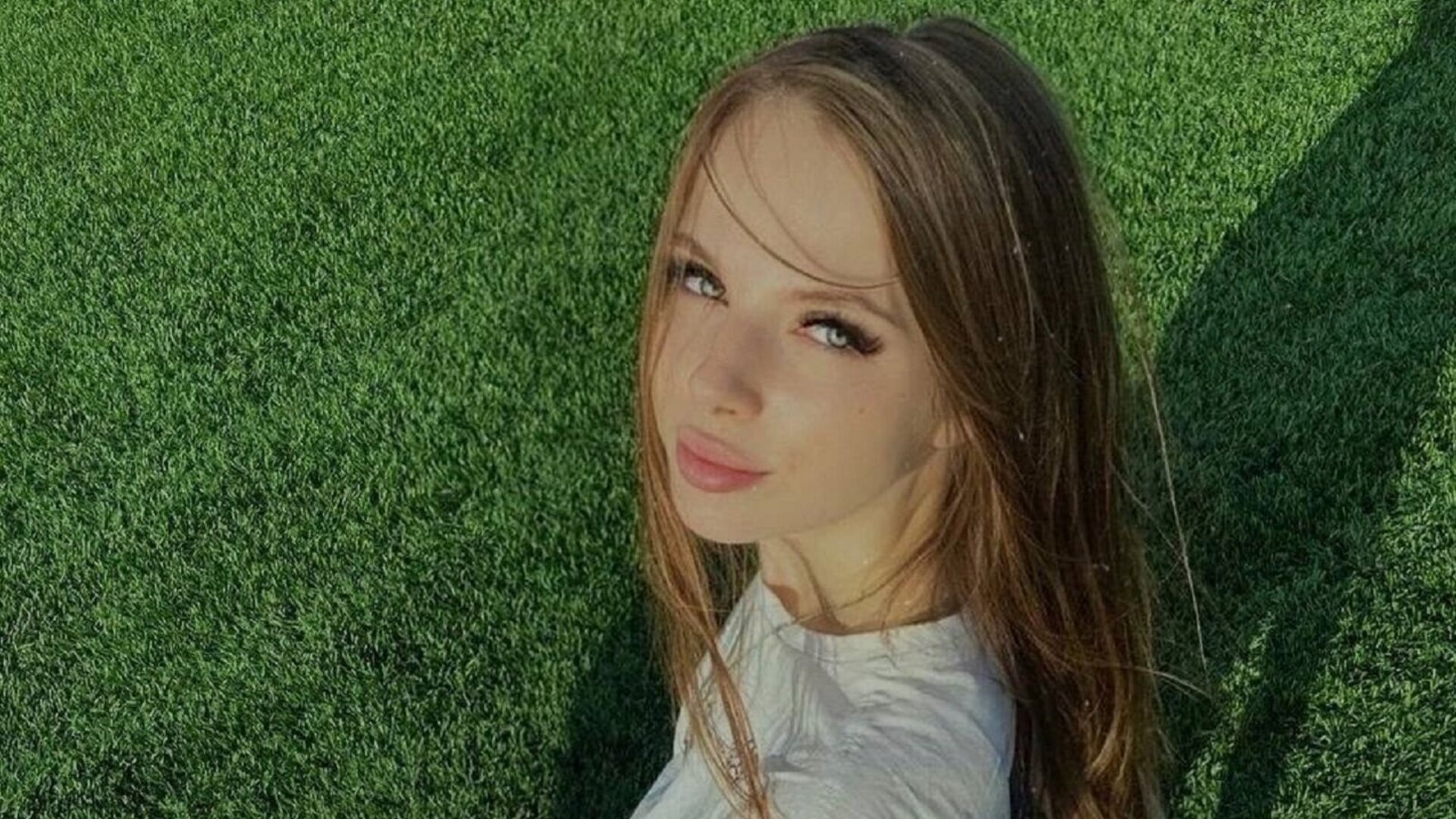 Join MaksalinaWilsom Private Chat