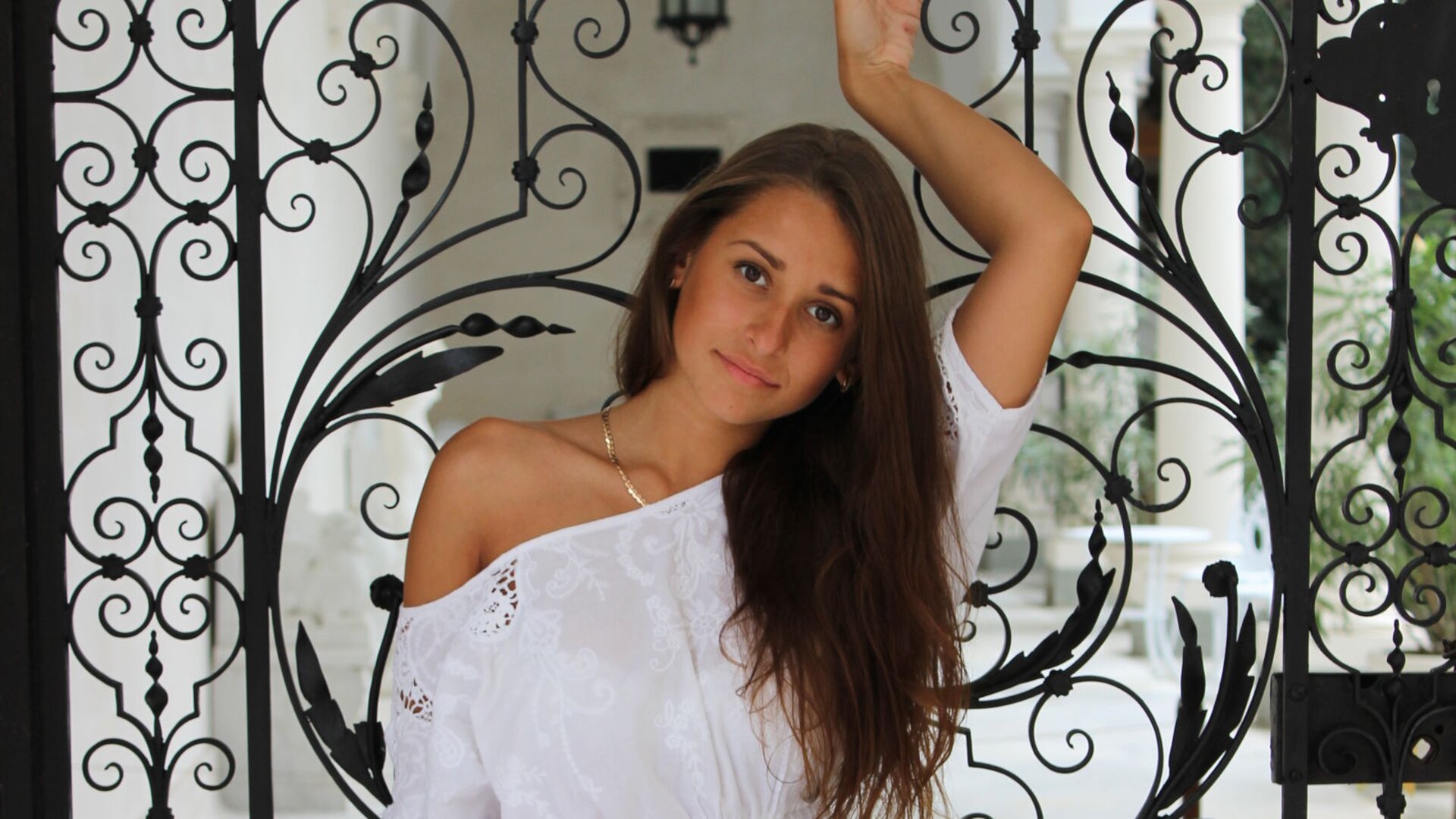 Join MalinaMiMi Private Chat