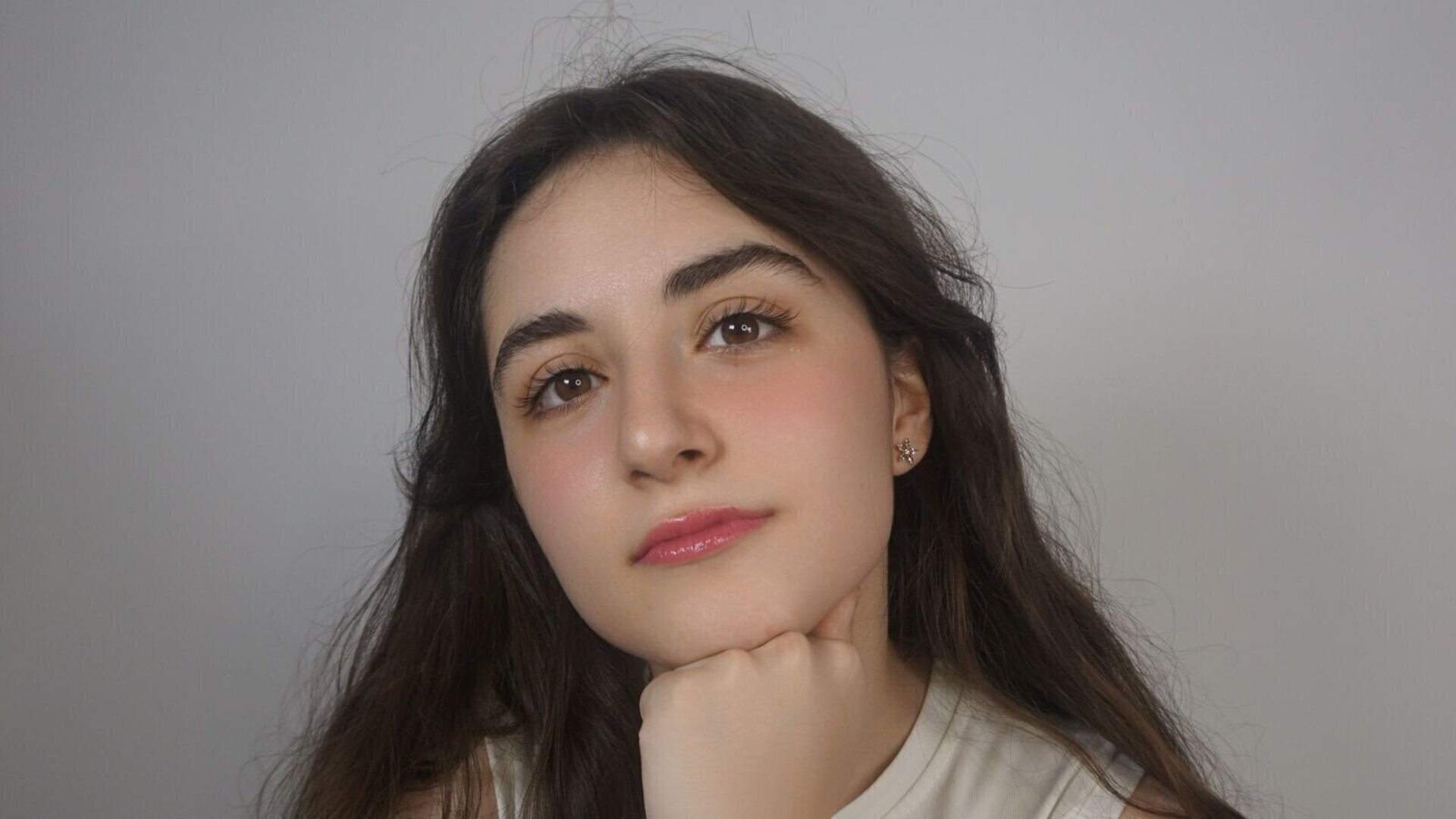 Join MargarettaLyles Private Chat