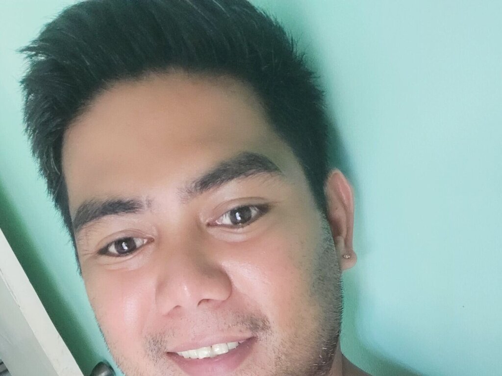 Join MarkHonrado Private Chat