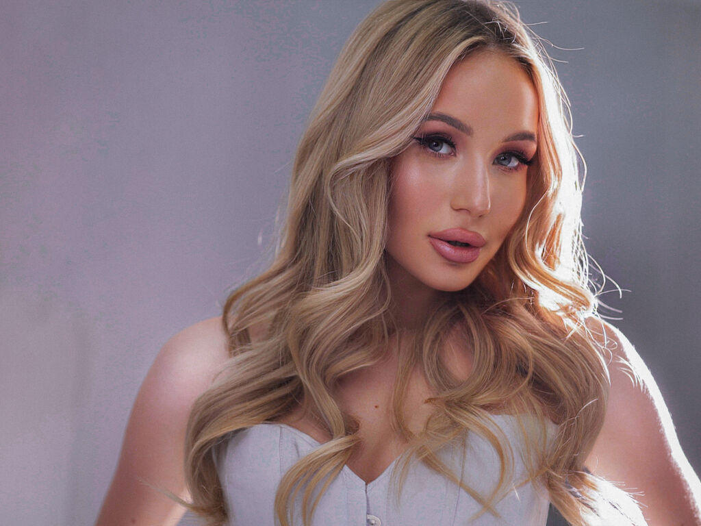 Join MarryDavies Private Chat