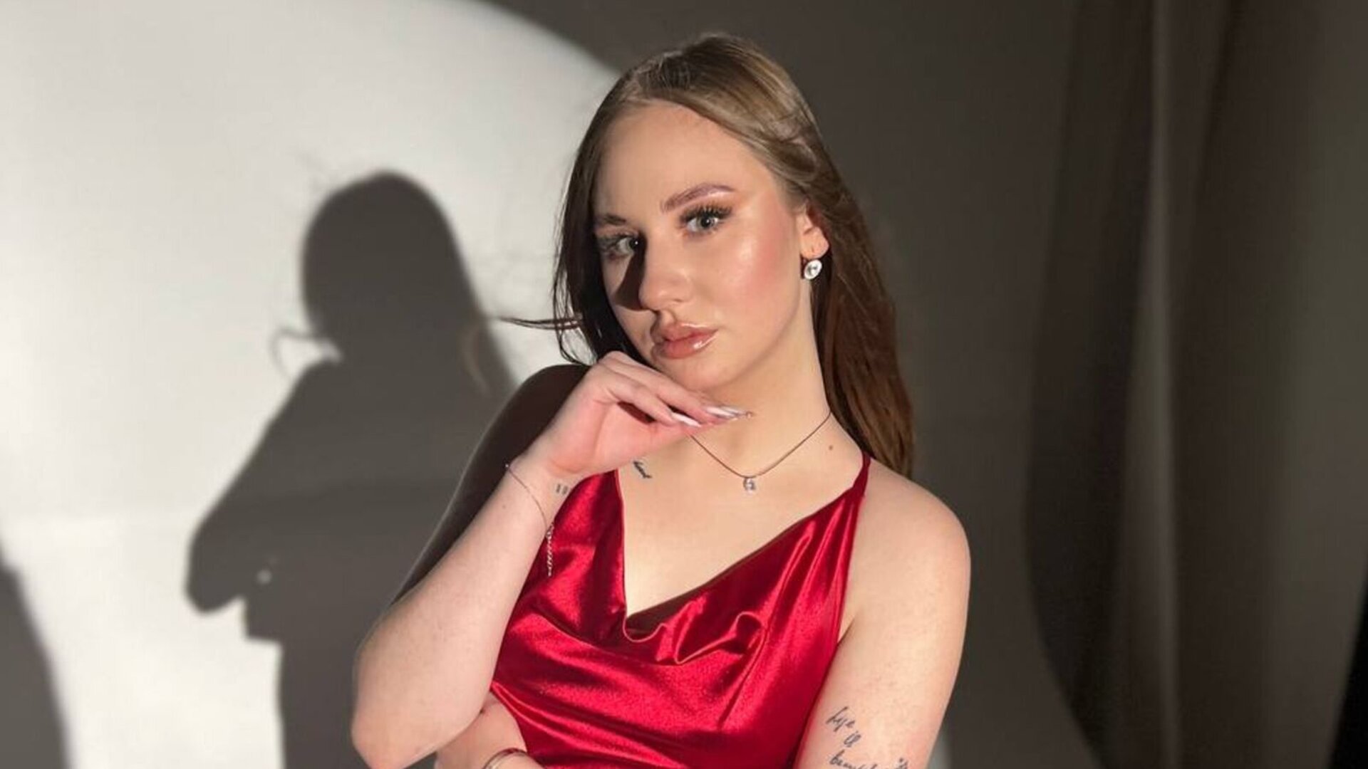Join MaryBakers Private Chat