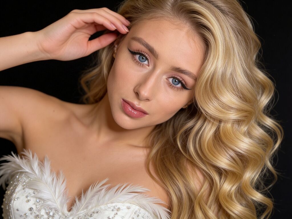 Join MelisaSin Private Chat