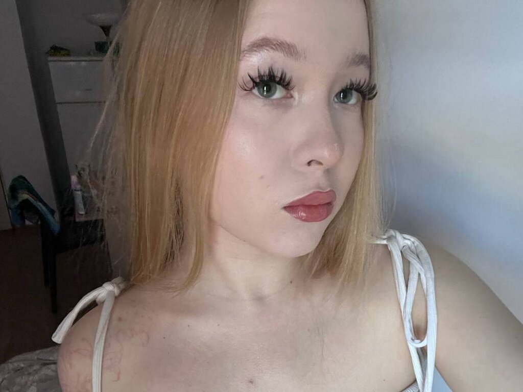 Join MellisaLane Private Chat