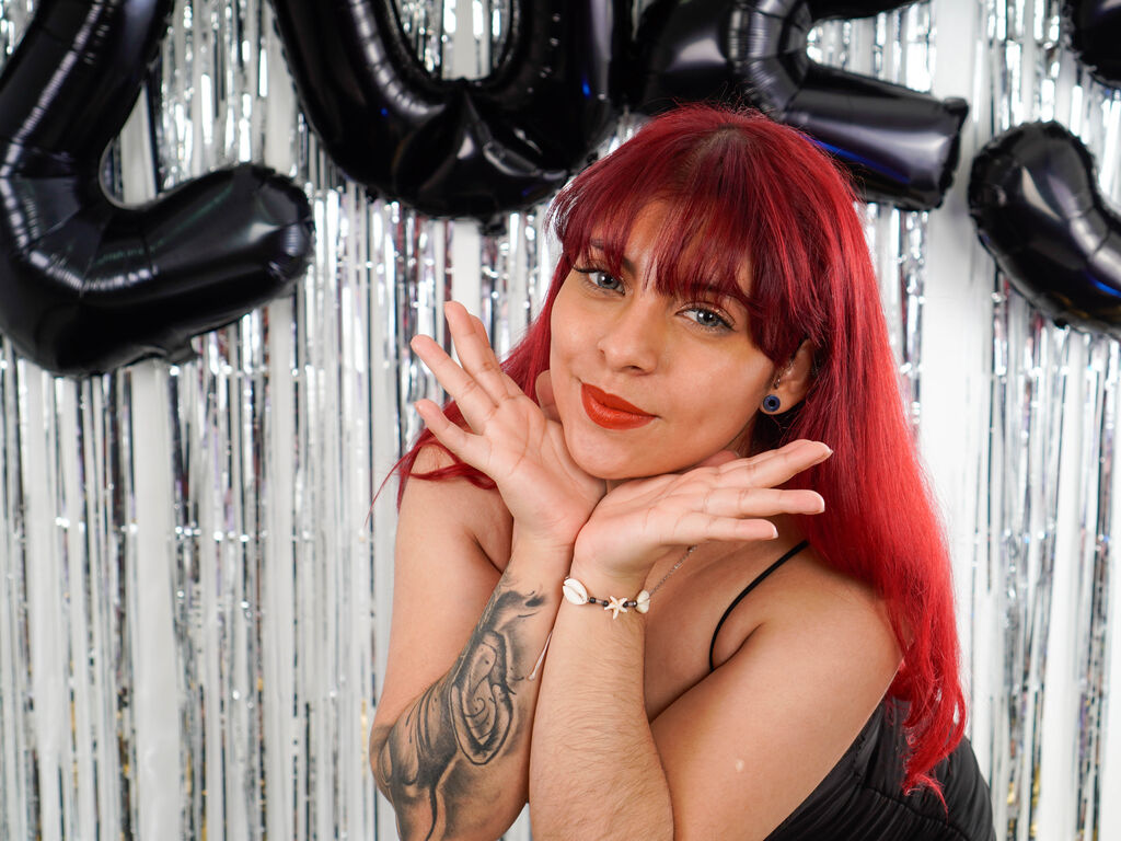 Join MeryBlossom Private Chat