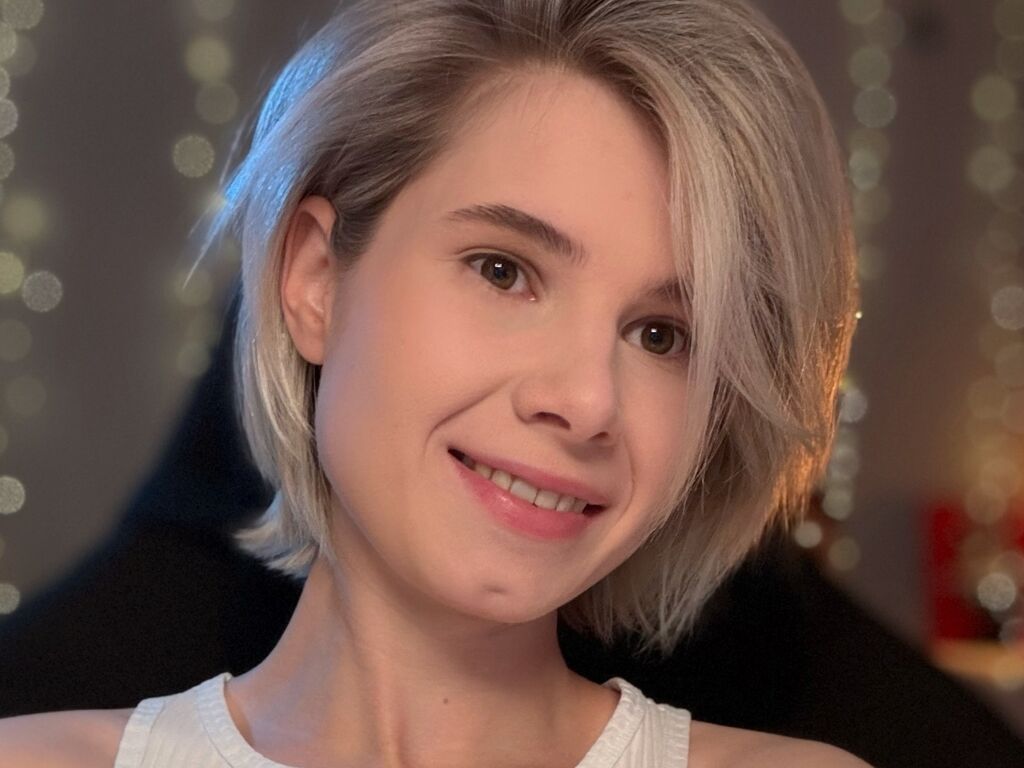 Join MiaOwing Private Chat