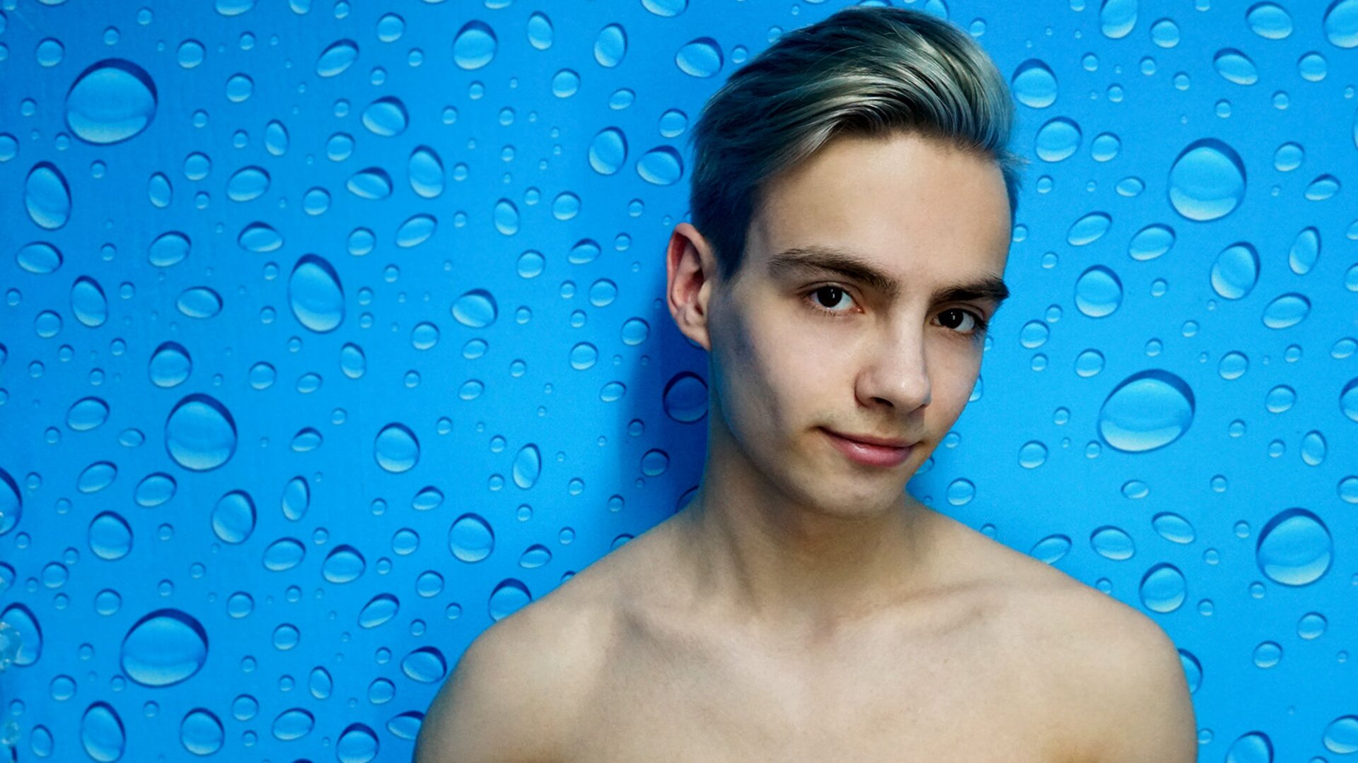 Join MiguelHeart Private Chat