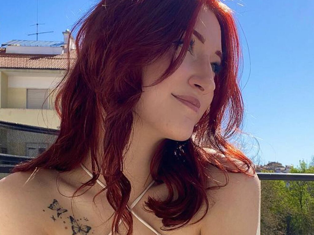 Join MilaFlame Private Chat