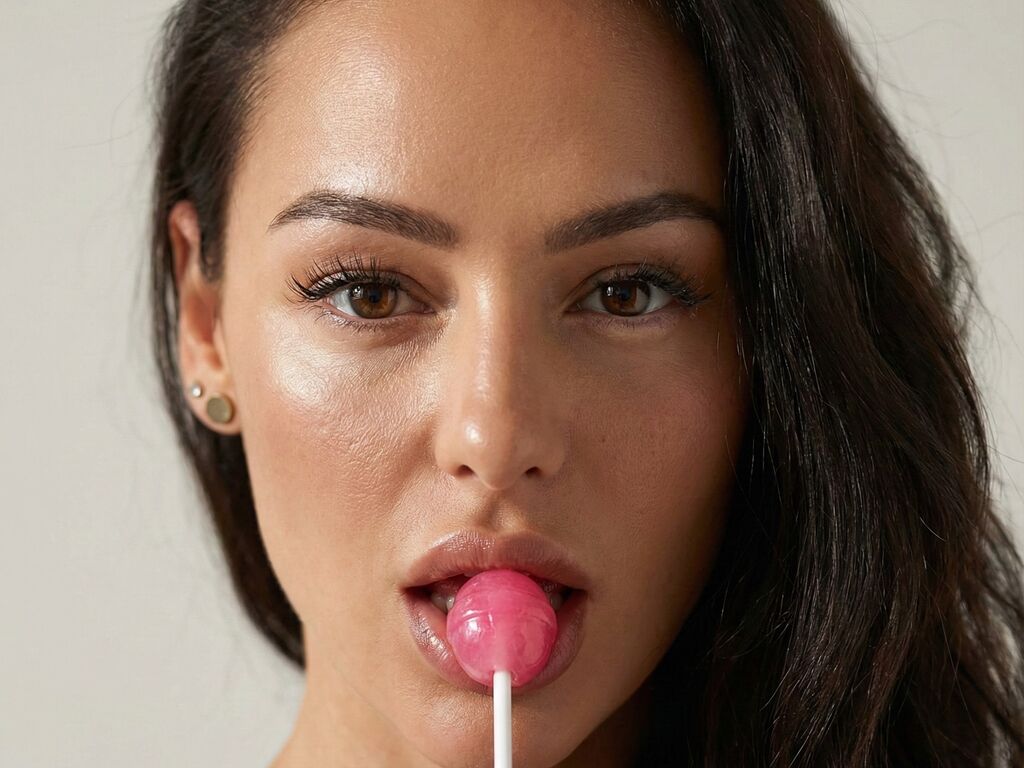 Join MilanaBellucci Private Chat