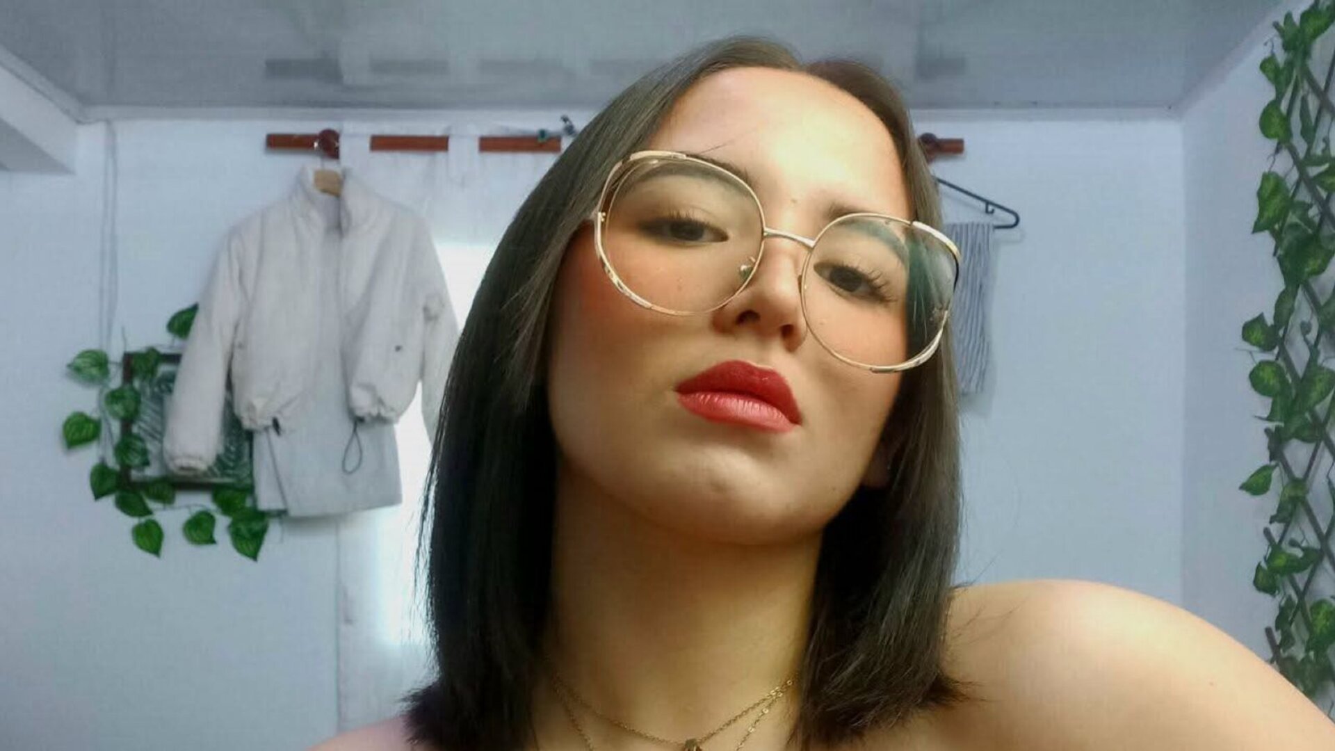 Join MinaStone Private Chat