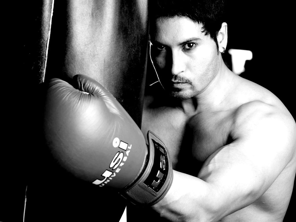 Join minnio Private Chat