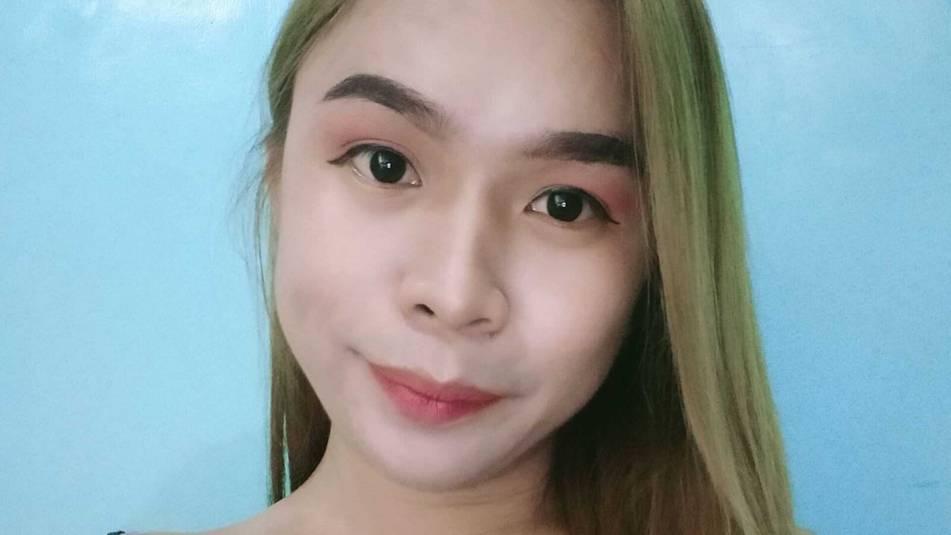 Join MohannaGarcia Private Chat
