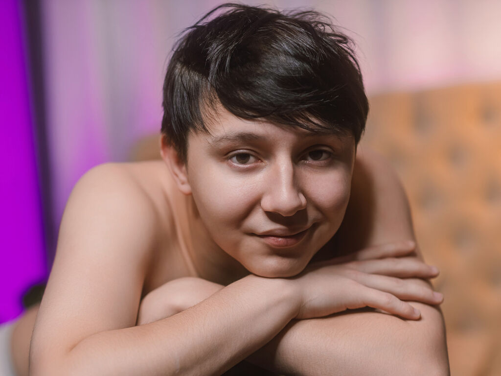 Join MorenceMill Private Chat