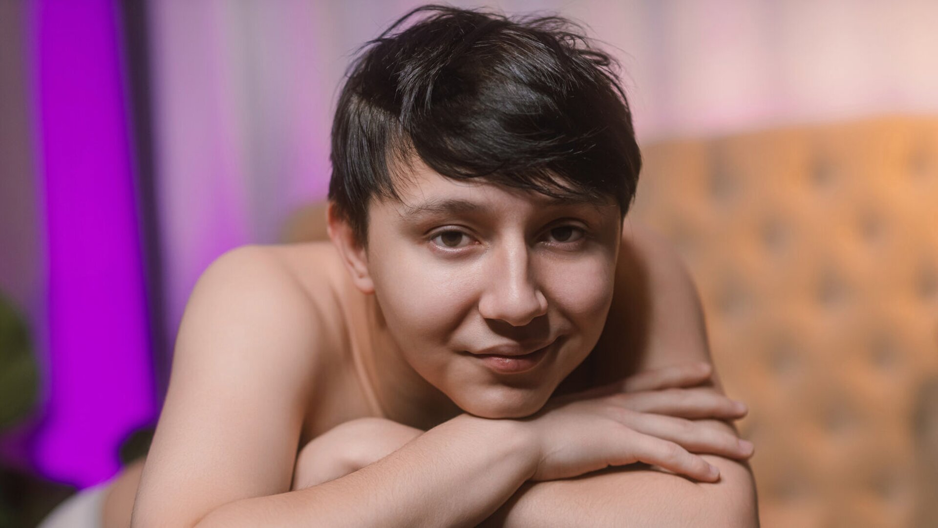 Join MorenceMill Private Chat