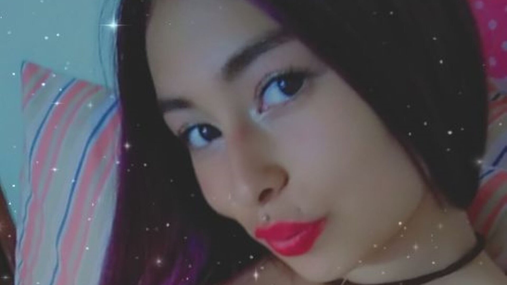 Join NatashaWidow Private Chat