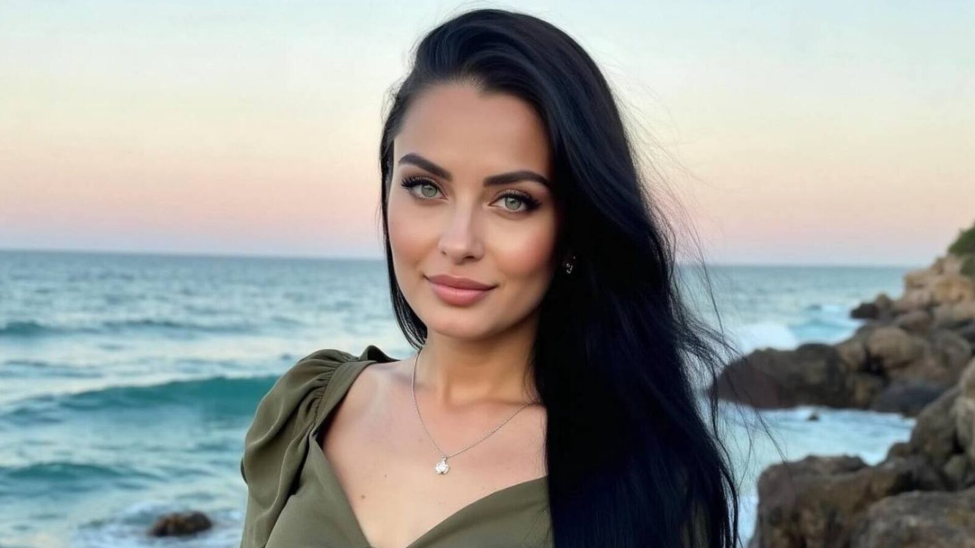 Join NicoleWillison Private Chat