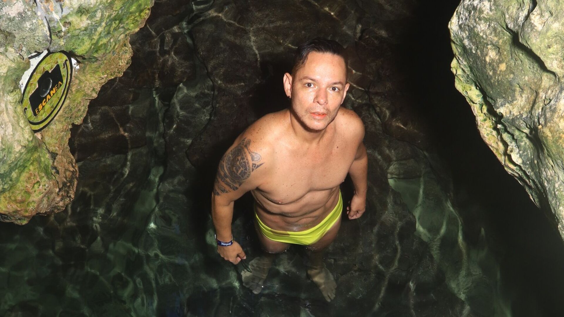 Join NoahCharlse Private Chat