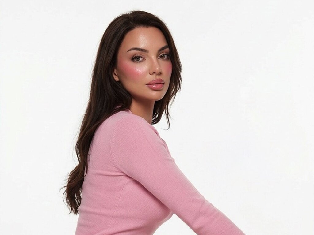 Join NovaV Private Chat