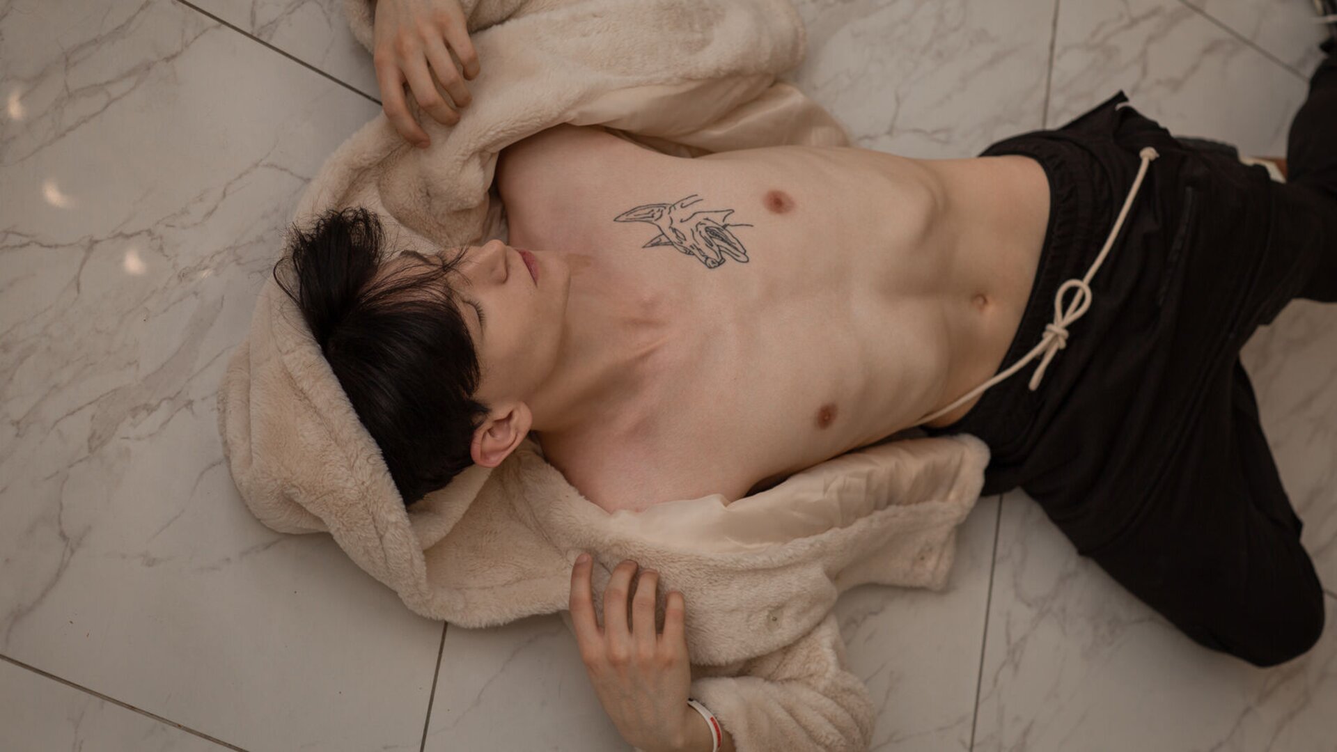 Join PhilGumm Private Chat