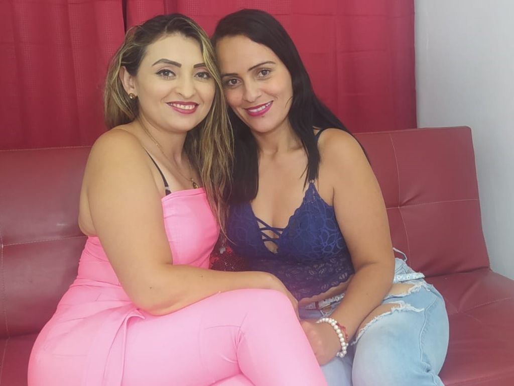 Join PreciosaAndJenny Private Chat