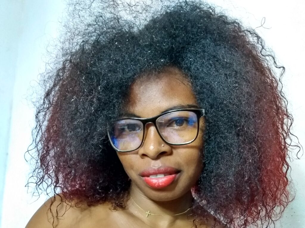 Join RichiNah Private Chat