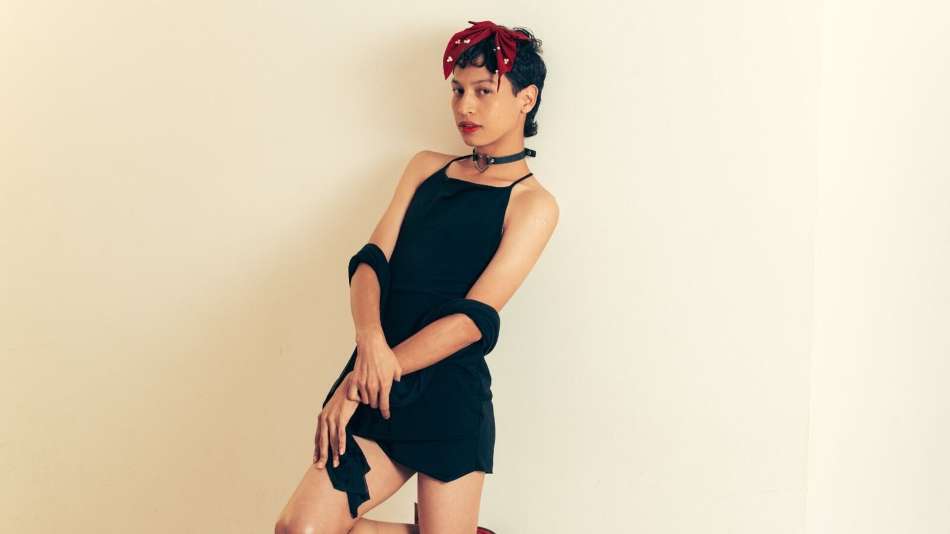 Join RosyGigy Private Chat
