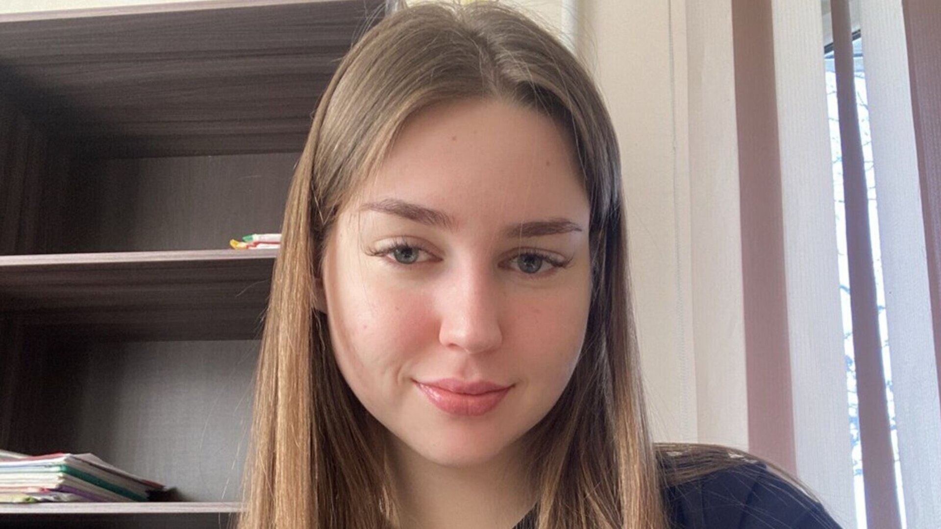 Join RuthCarlson Private Chat