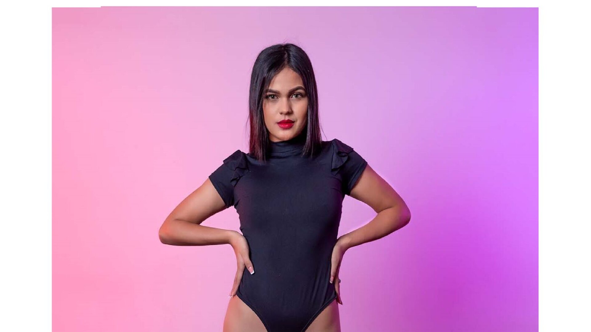 Join RutilaCampbell Private Chat